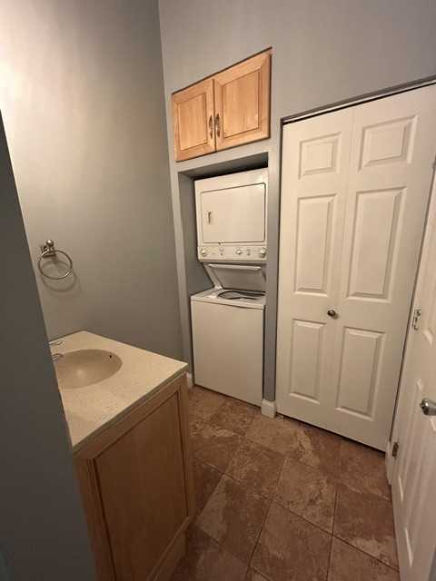 118 Blakely Rd #NA - Photo 6 of 16