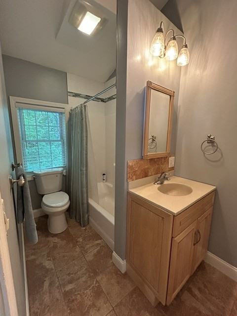 118 Blakely Rd #NA - Photo 7 of 16