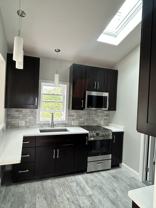 1169 Essex Rd #3 - Photo 1 of 1