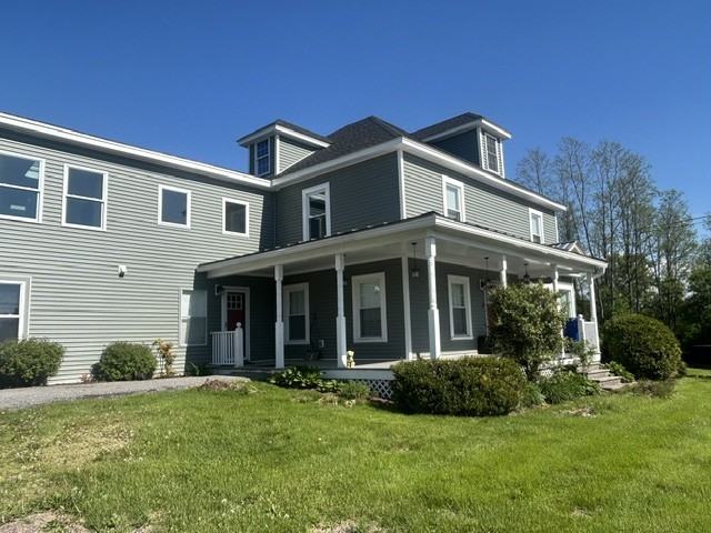 1169 Essex Rd #3 - Photo 2 of 23