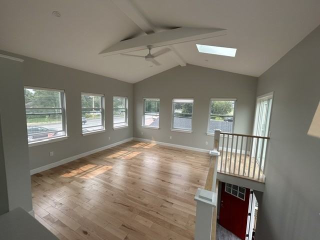 1169 Essex Rd #3 - Photo 3 of 23