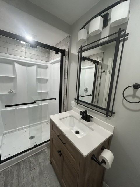1169 Essex Rd #3 - Photo 5 of 23