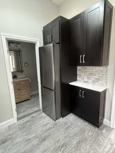 1169 Essex Rd #3 - Photo 6 of 23