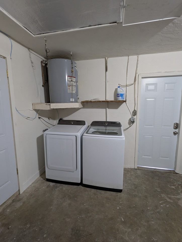 14997 Mockingbird Ln #NA - Photo 2 of 23