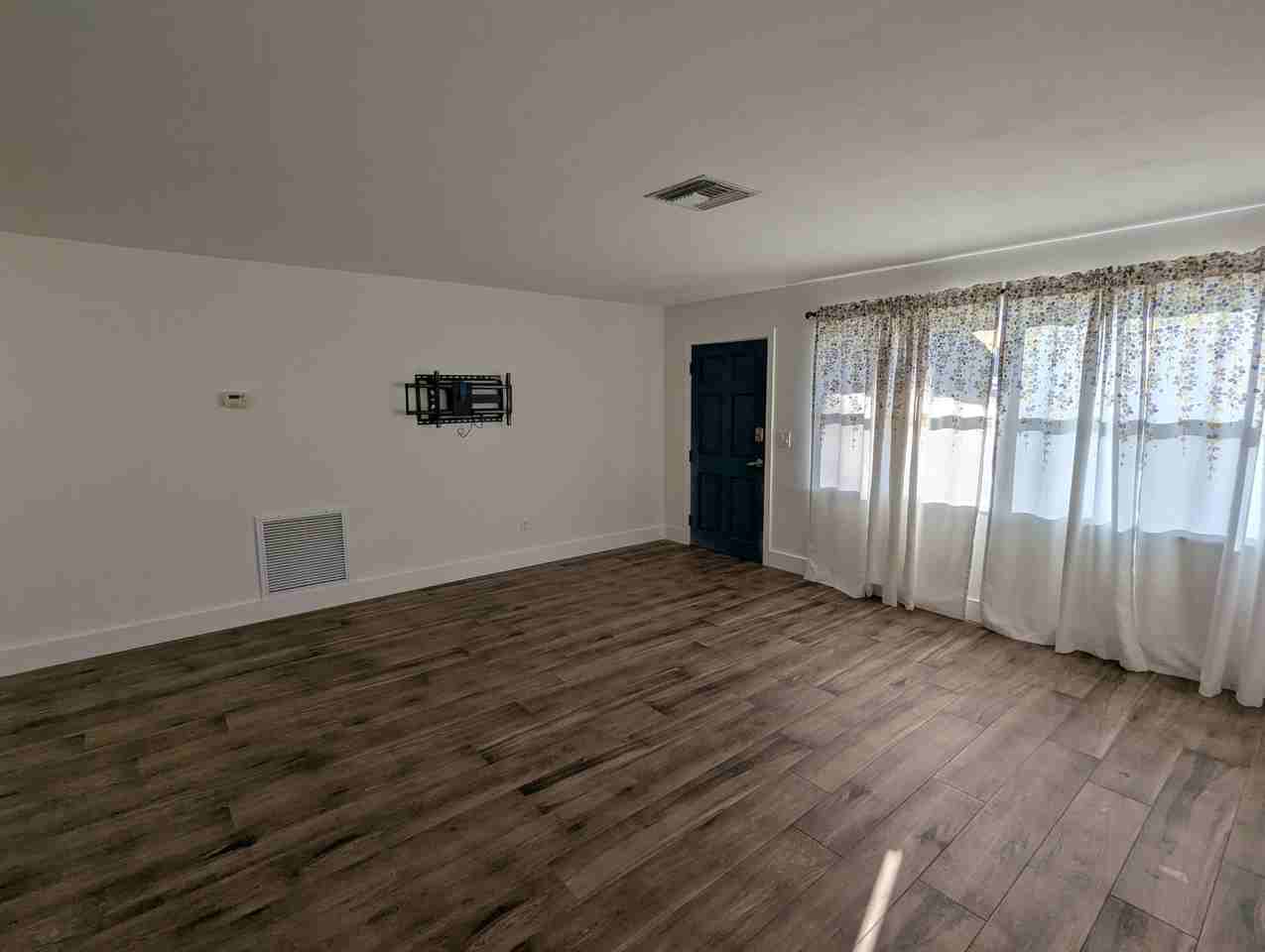 14997 Mockingbird Ln #NA - Photo 3 of 23