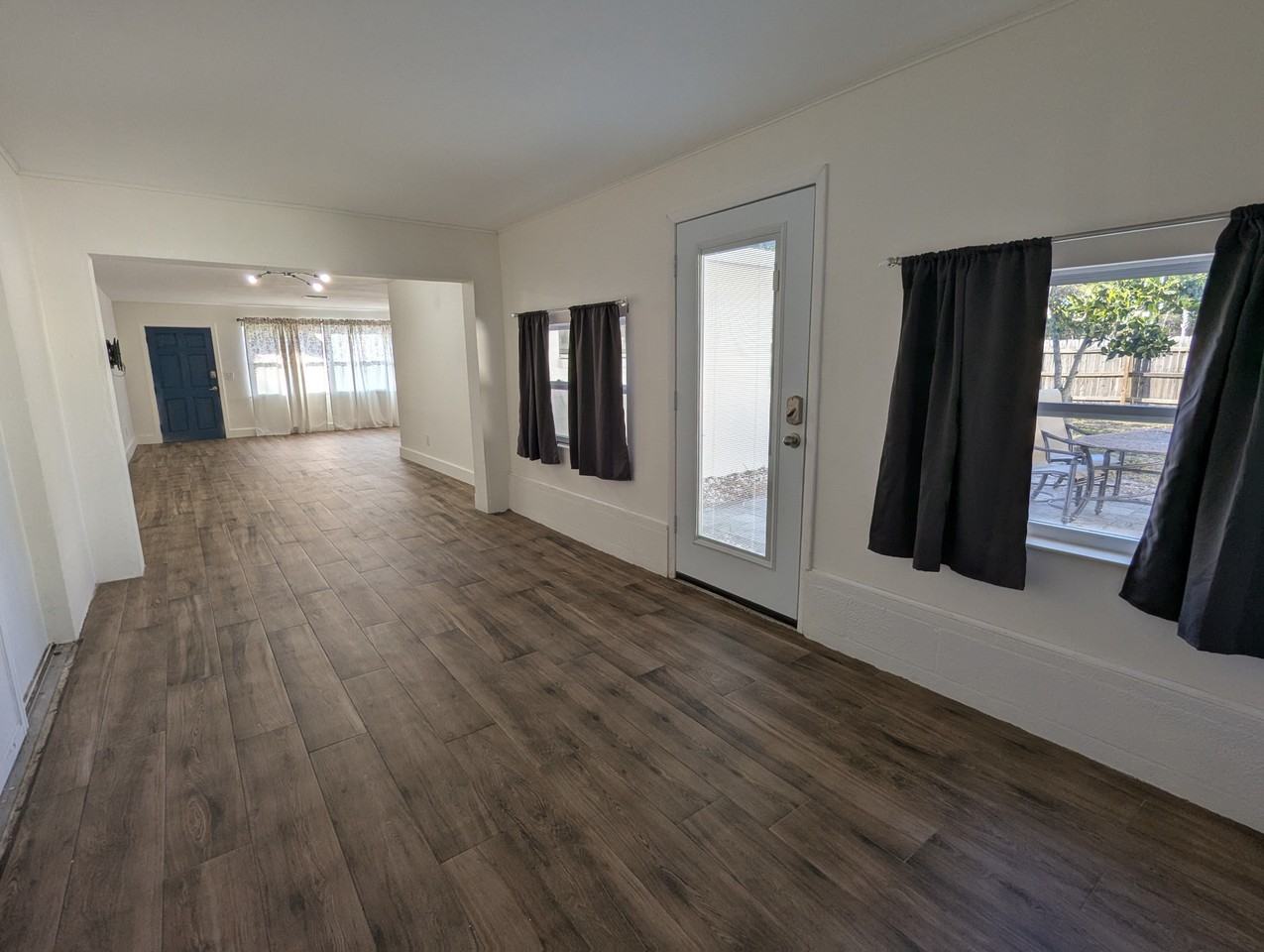 14997 Mockingbird Ln #NA - Photo 4 of 23