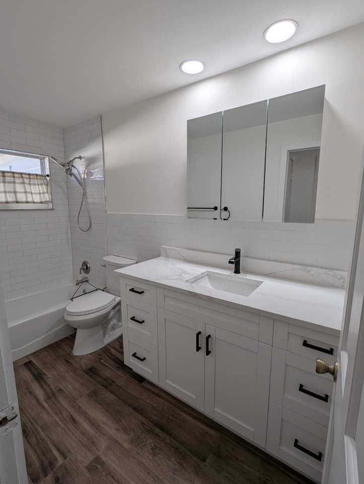 14997 Mockingbird Ln #NA - Photo 5 of 23