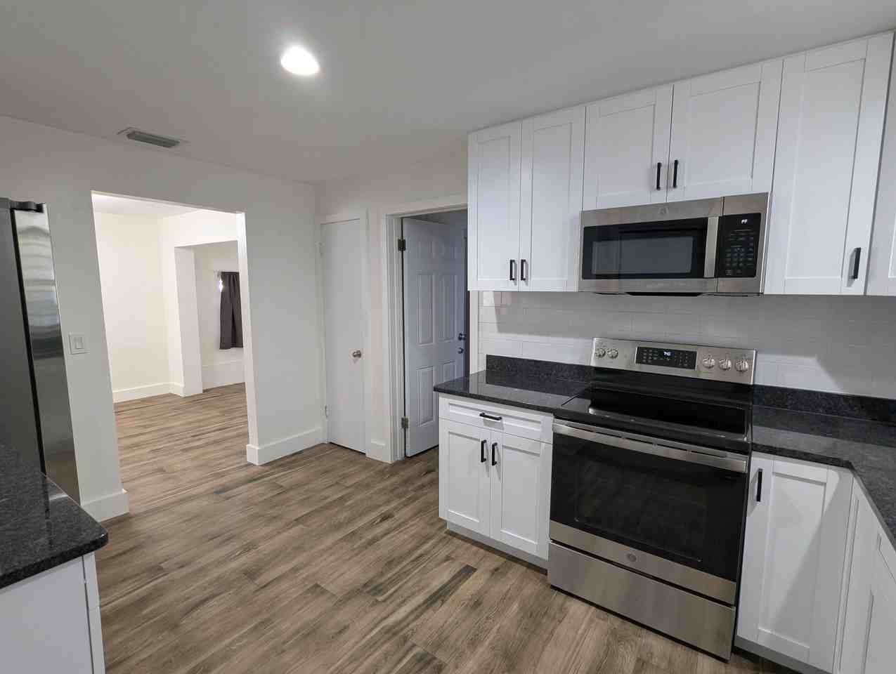 14997 Mockingbird Ln #NA - Photo 6 of 23