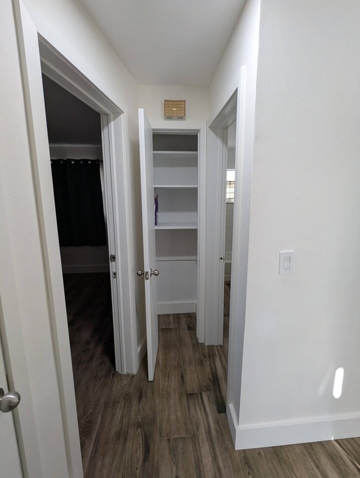 14997 Mockingbird Ln #NA - Photo 7 of 23