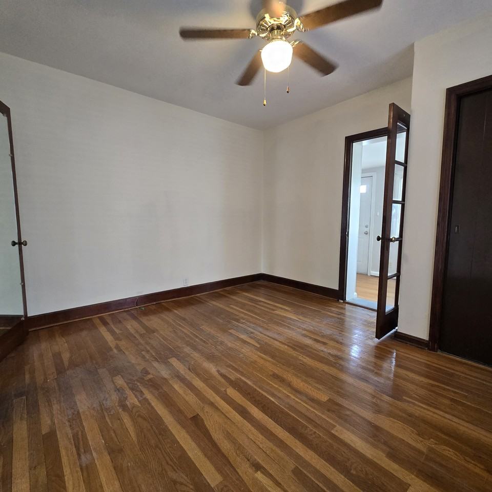 3529 Lawn Ave #3529 - Photo 7 of 15