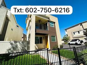 1834 Vesta Dr #NA - Photo 1 of 1