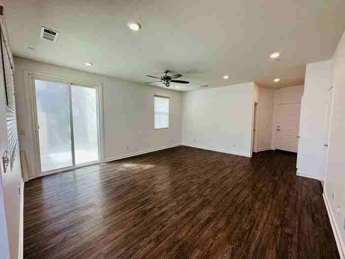 1834 Vesta Dr #NA - Photo 2 of 20