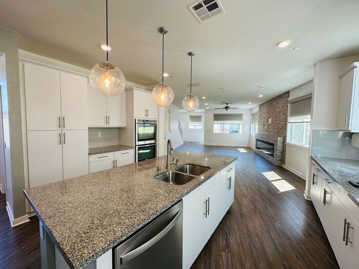 1834 Vesta Dr #NA - Photo 4 of 20