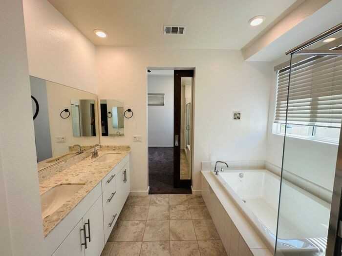1834 Vesta Dr #NA - Photo 5 of 20