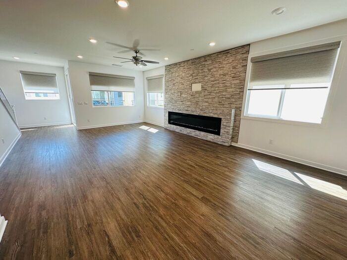 1834 Vesta Dr #NA - Photo 7 of 20