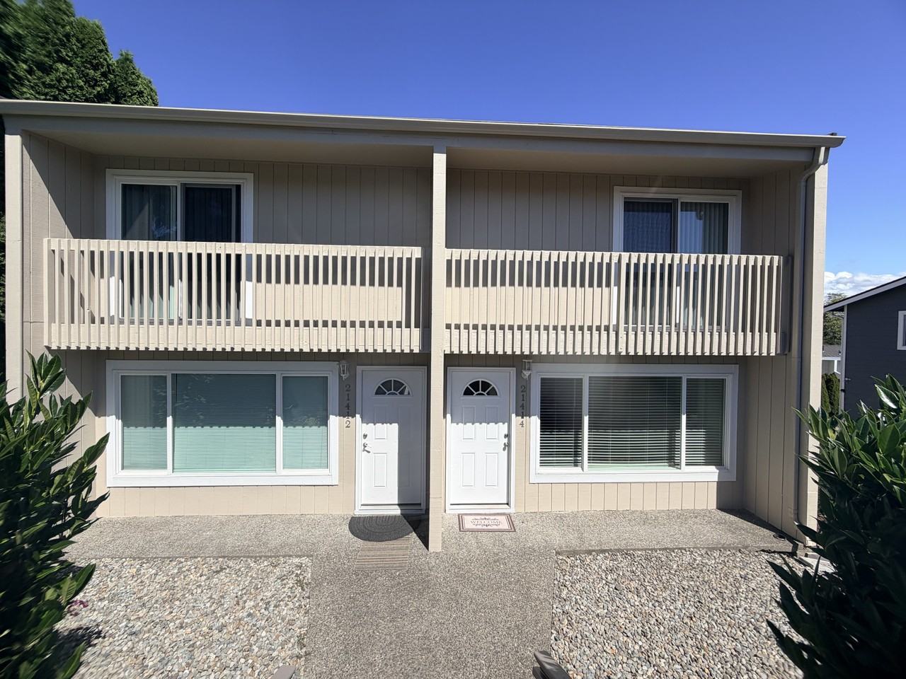 21414 5th Pl S - Photo 4 of 18