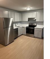 1671 Main St #23 - Photo 1 of 1