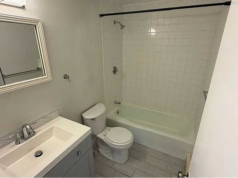 1671 Main St #23 - Photo 2 of 8