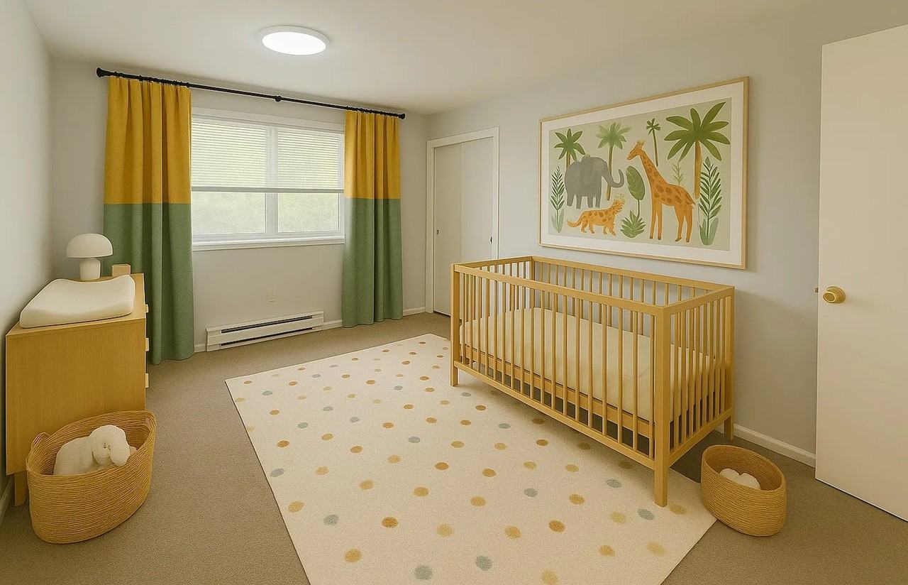 1671 Main St #23 - Photo 4 of 8