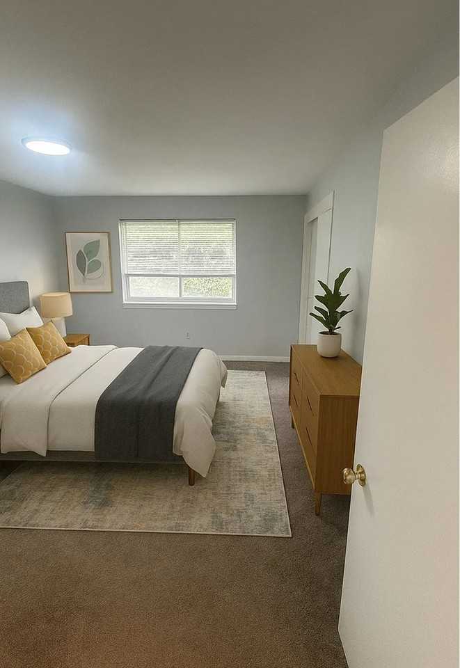 1671 Main St #23 - Photo 6 of 8