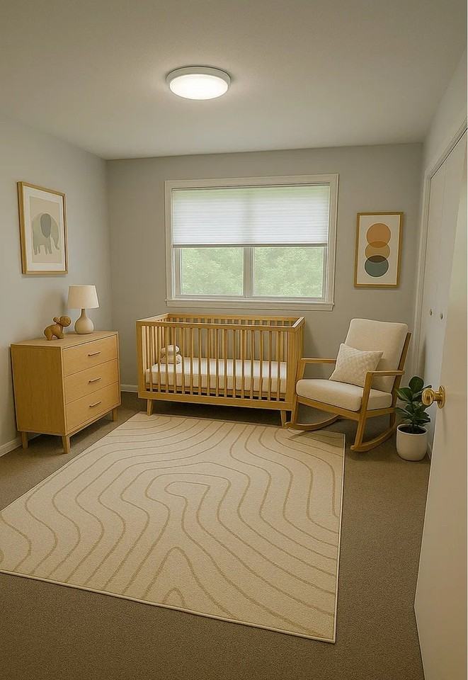 1671 Main St #7 - Photo 4 of 7