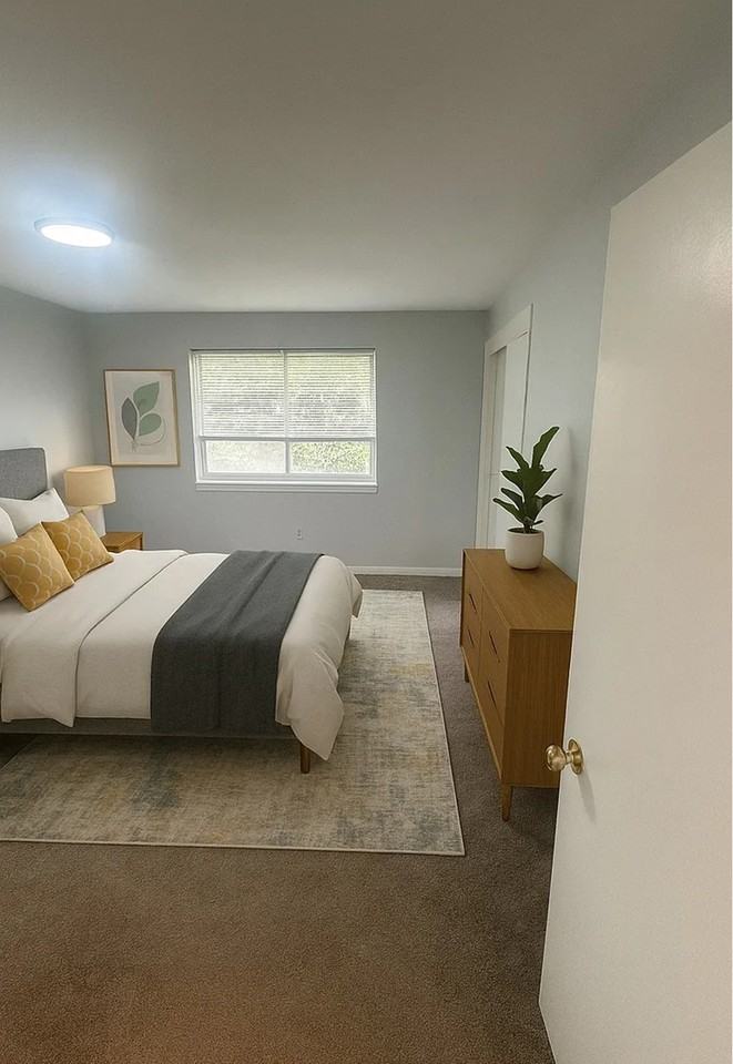 1671 Main St #7 - Photo 5 of 7