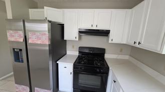 8316 Chester Pkwy #NA - Photo 1 of 1