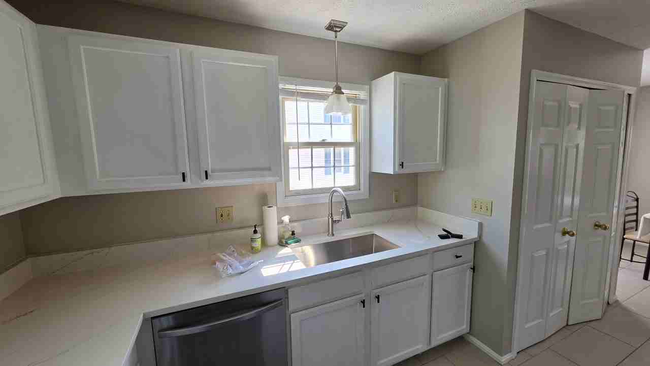 8316 Chester Pkwy #NA - Photo 2 of 20