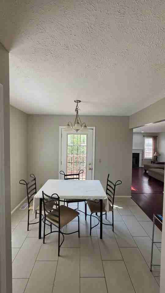 8316 Chester Pkwy #NA - Photo 3 of 20
