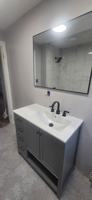 featured image of 245 Dwelly St #NA