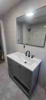 245 Dwelly St #NA - Photo 1 of 1