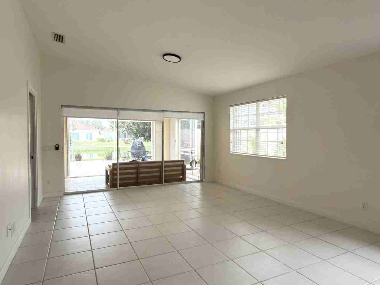 4614 Ossabaw Way #NA - Photo 3 of 12