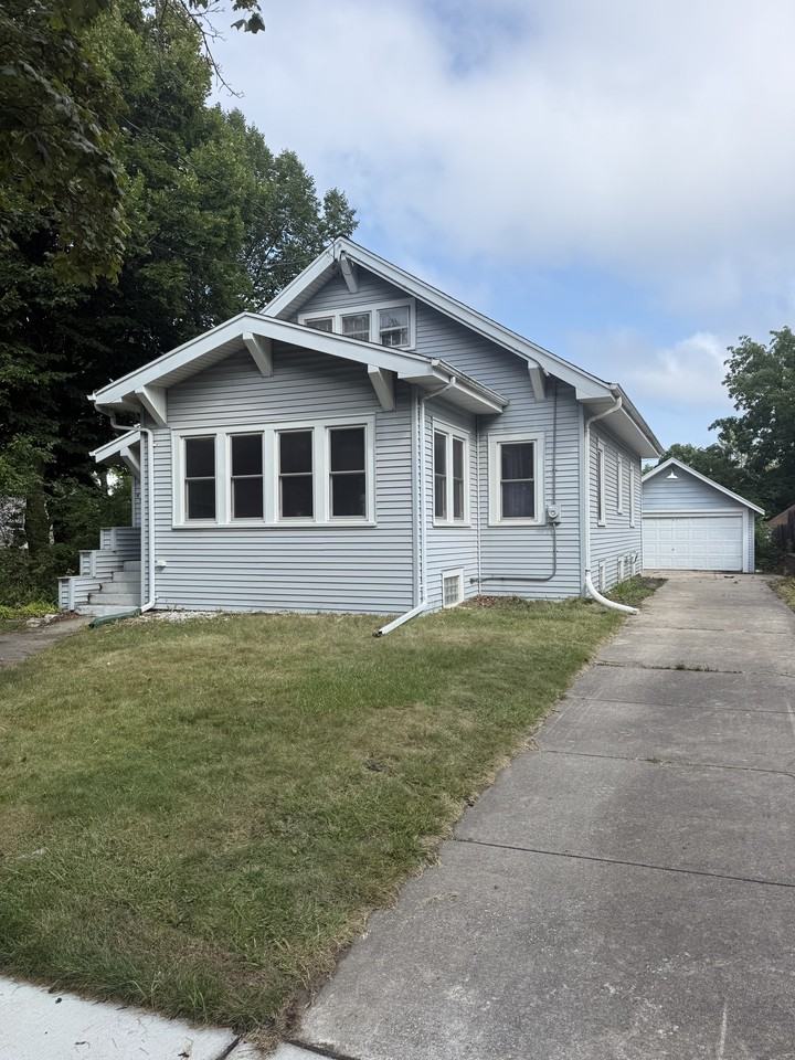 410 Prospect Ave #NA