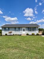 featured image of 310 Southern Dr #NA
