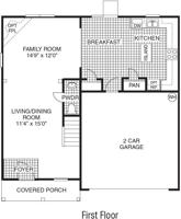 featured image of 129 Zulabelle Ct #NA