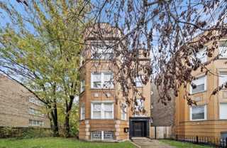 1857 S Komensky Ave #1 - Photo 1 of 1