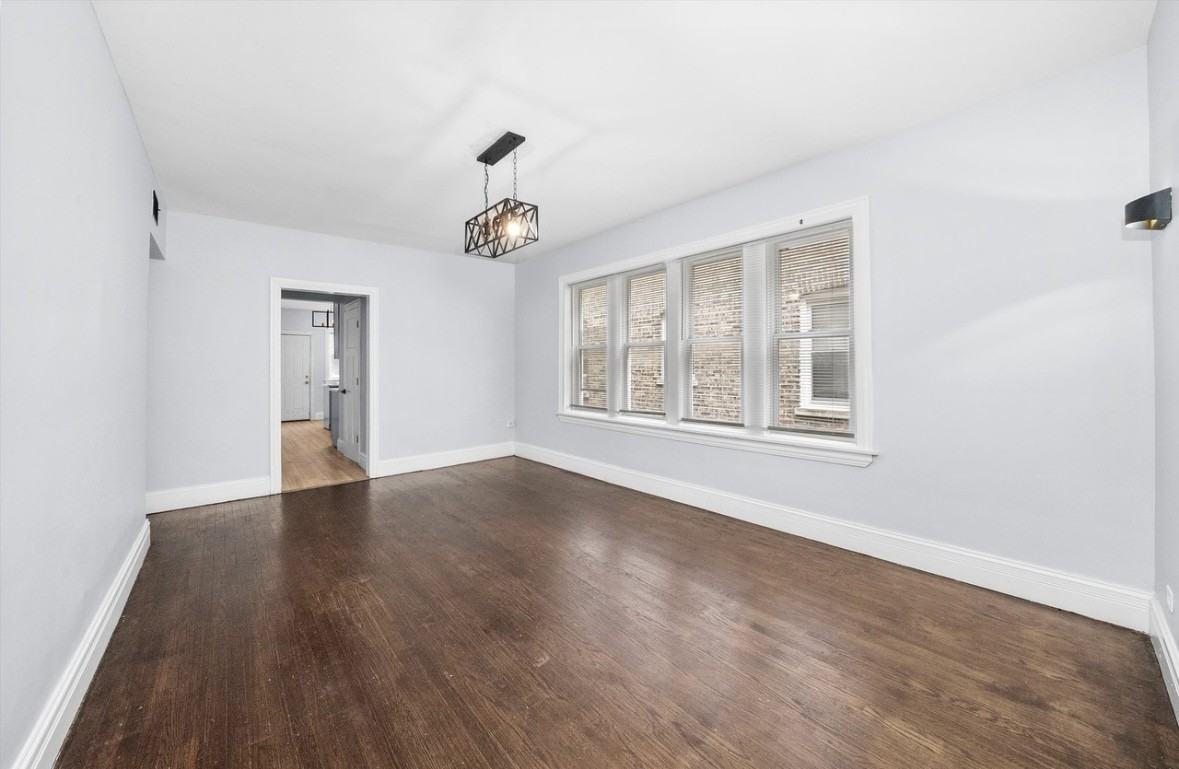 1857 S Komensky Ave #1 - Photo 7 of 9