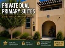 2901 Escala Cir - Photo 1 of 1
