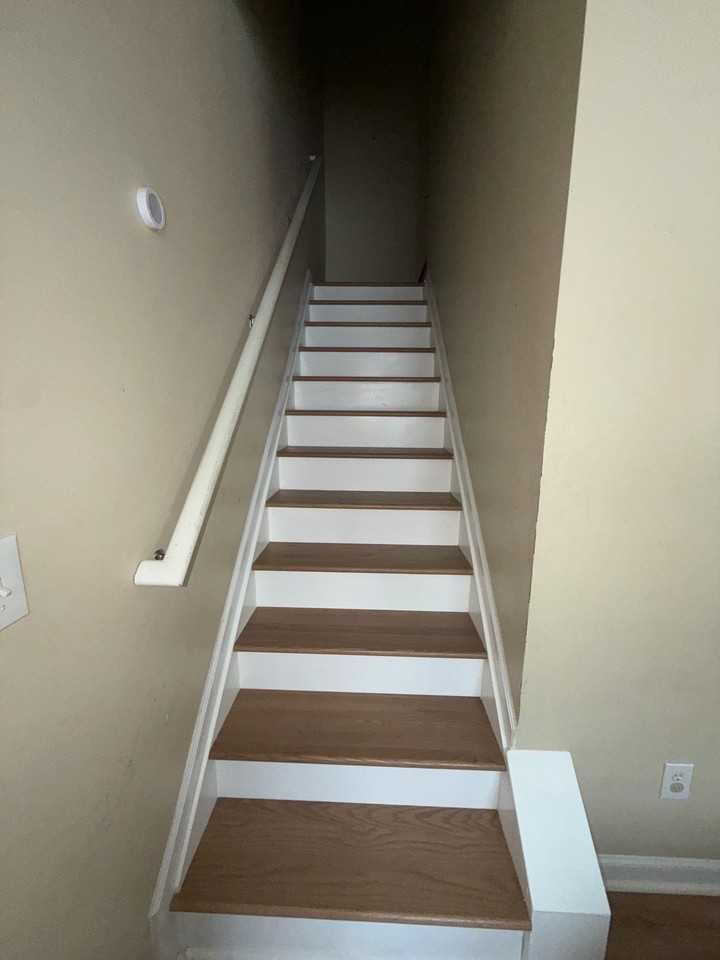 649 Providence Pl Sw #649 - Photo 3 of 12