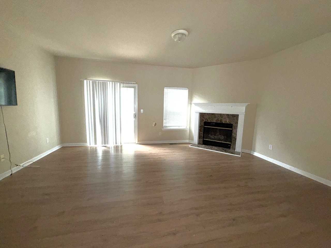 649 Providence Pl Sw #649 - Photo 7 of 12