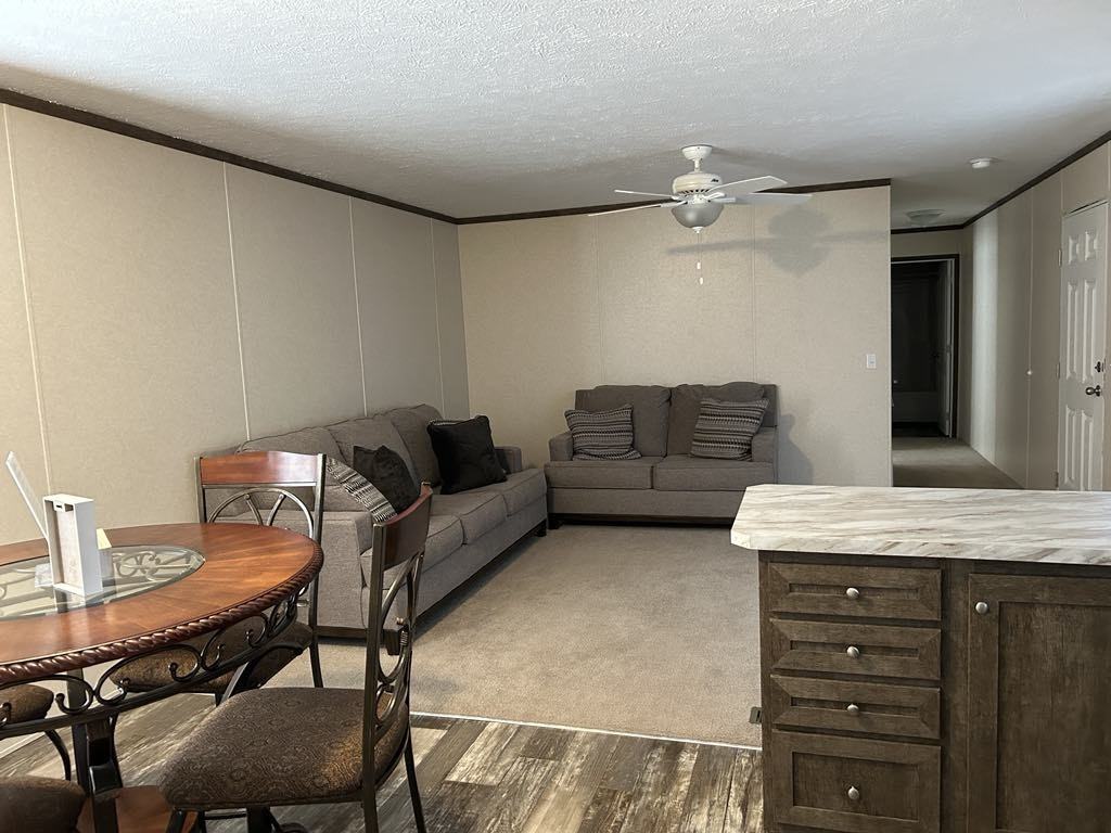 307 S Denver Ave Lot 1 #NA - Photo 2 of 14
