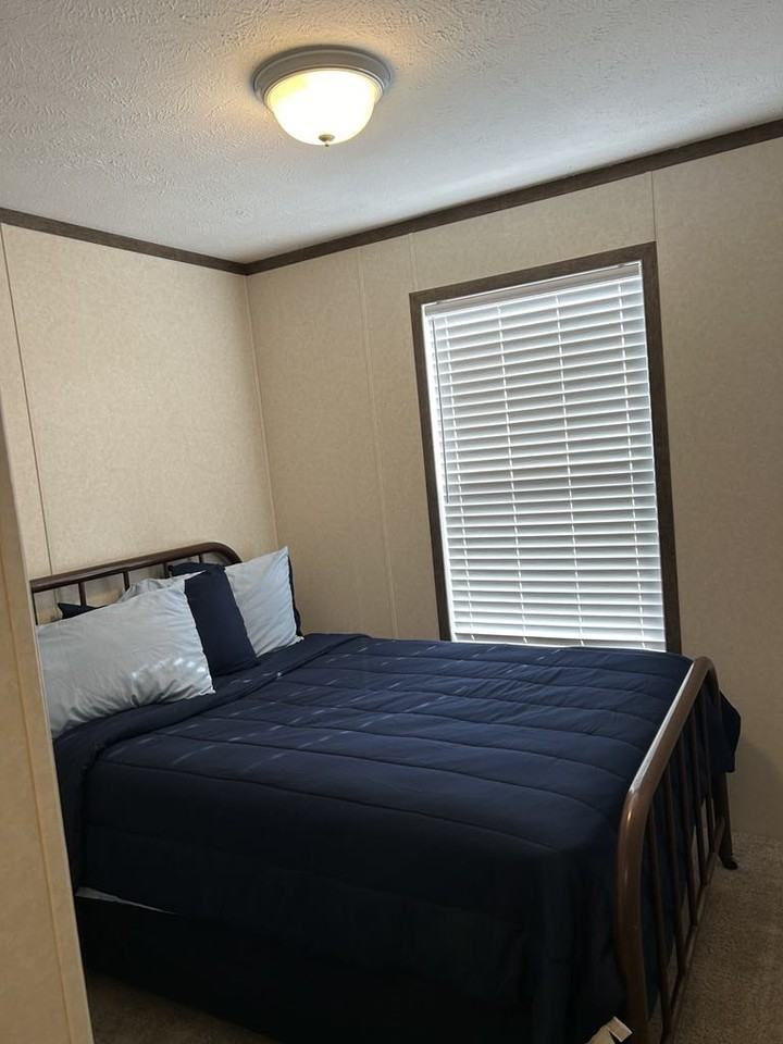 307 S Denver Ave Lot 1 #NA - Photo 3 of 14