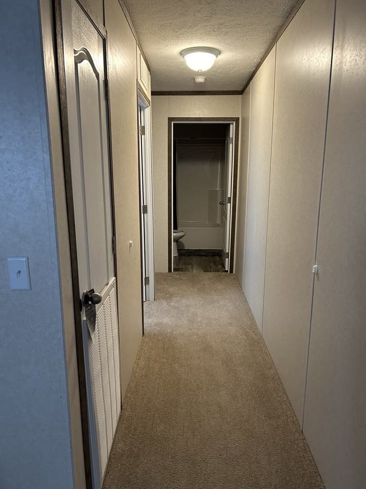 307 S Denver Ave Lot 1 #NA - Photo 6 of 14