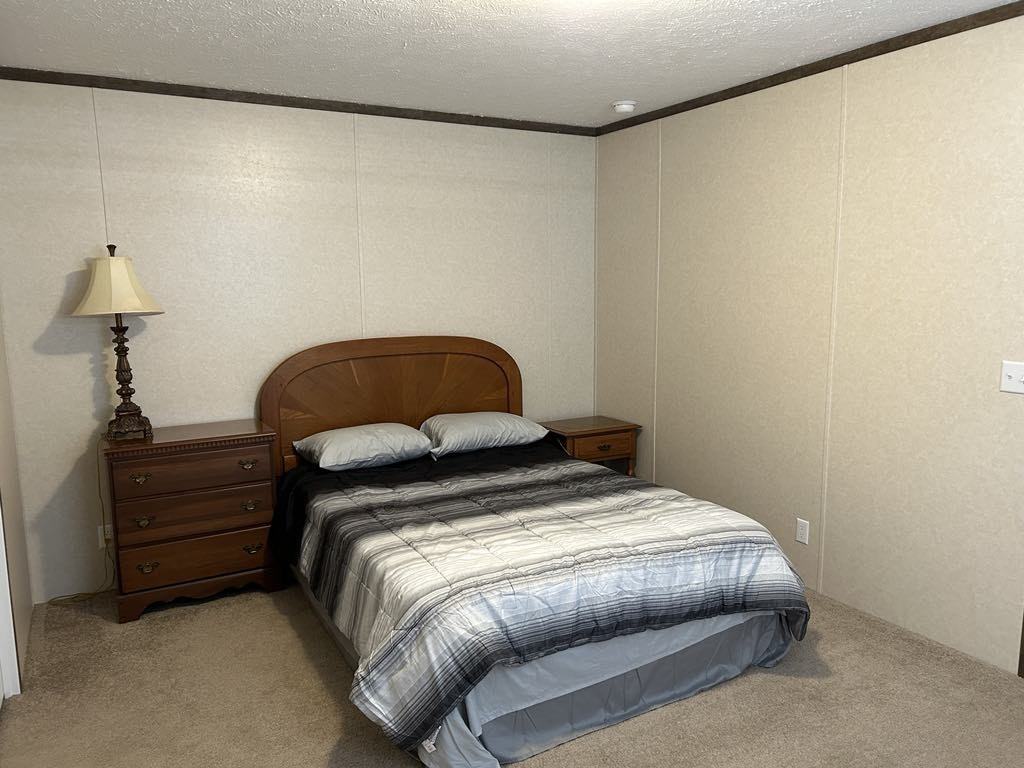 307 S Denver Ave Lot 1 #NA - Photo 7 of 14