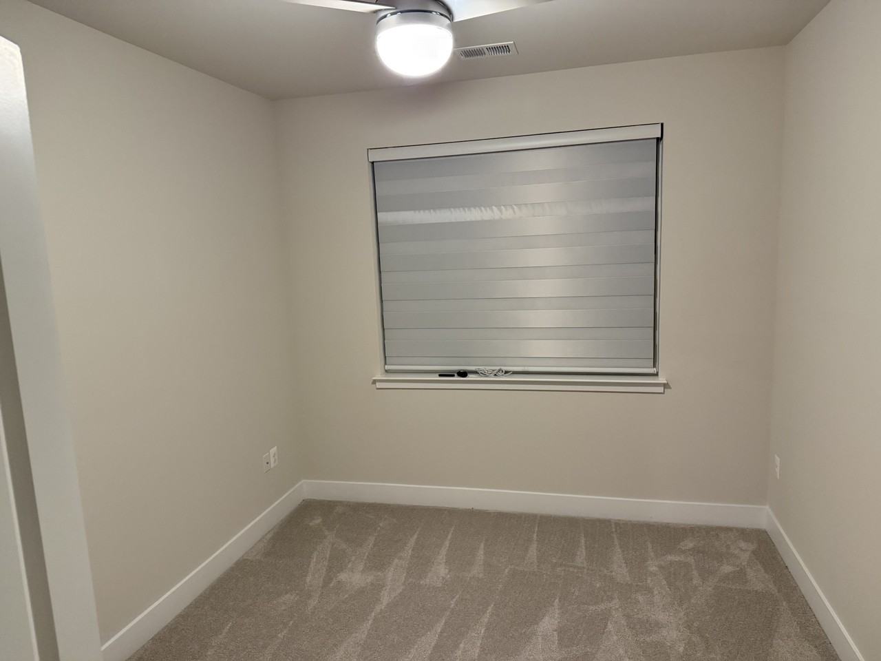 29087 Frenchman Bay Dr #NA - Photo 2 of 22