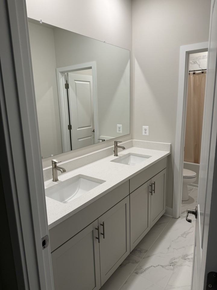 29087 Frenchman Bay Dr #NA - Photo 3 of 22