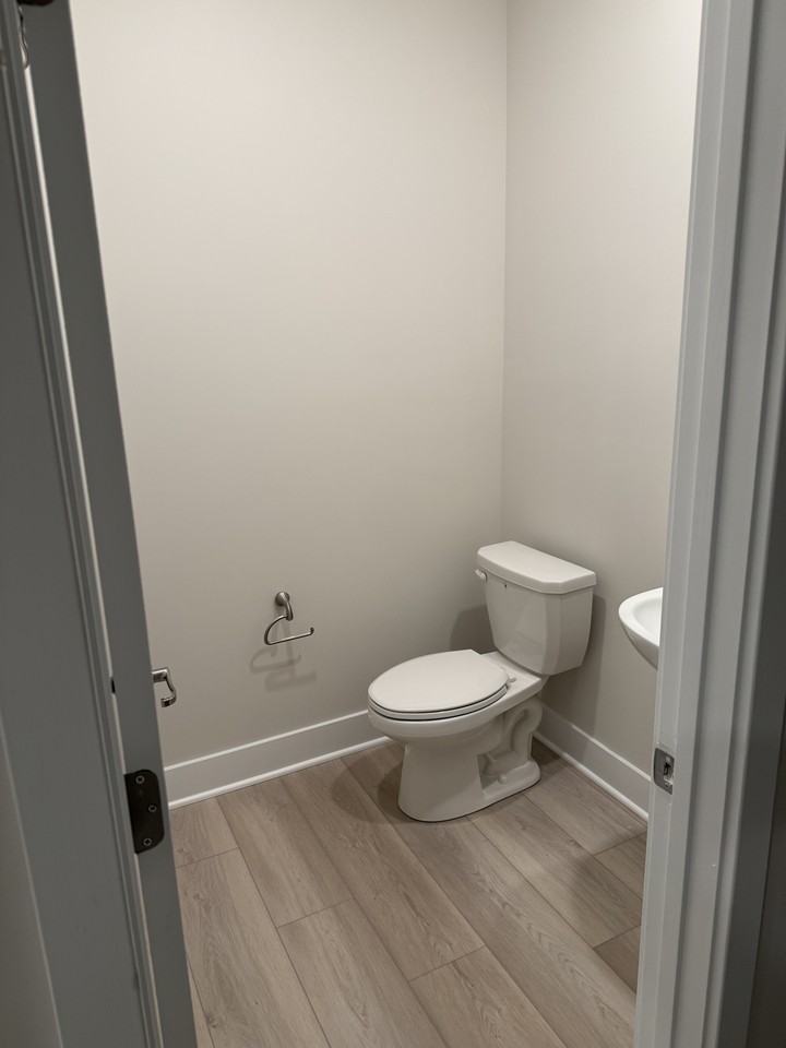 29087 Frenchman Bay Dr #NA - Photo 6 of 22