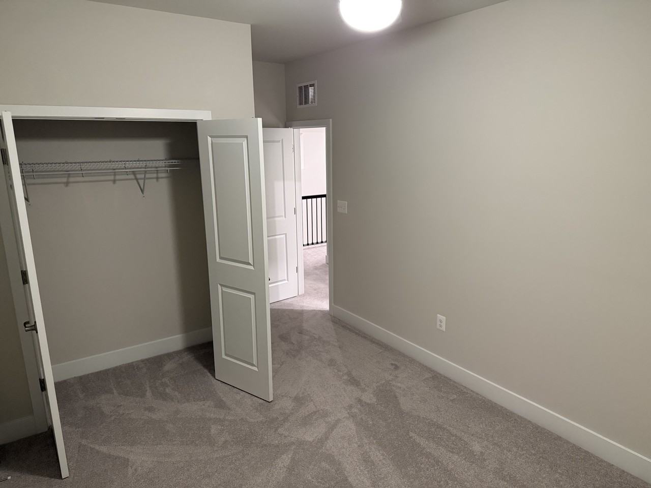 29087 Frenchman Bay Dr #NA - Photo 7 of 22