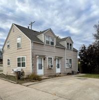 featured image of 113 N Washington St