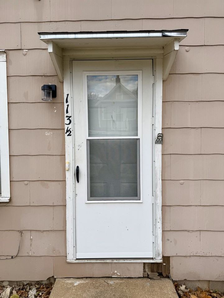 113 N Washington St #113-1-2 - Photo 2 of 20